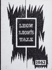 Click to visit Leon56.com