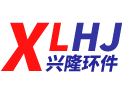 半岛web版登录入口-半岛(中国)